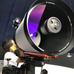 Celestron 14"