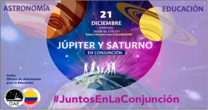 Estrella-de-Belem-Conjuncion-Jupiter-y-Saturno-2020-promocion