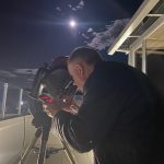 281408563_4991565610891586_4211791107403794647_n