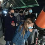 281891484_4991565607558253_7901004797988858389_n