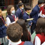 283163335_5039881436060003_6965139472715774405_n