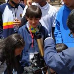 284112892_5039881429393337_437035213356265402_n-2