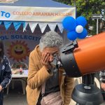 304852316_501655641966135_2965976271359417293_n