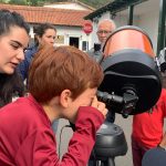 305396595_501655645299468_5928859646556076470_n