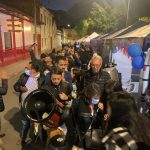 305574348_501655625299470_6149923456461708765_n