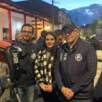 305920020_501655655299467_6740499803000431_n