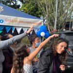 306090131_501655635299469_6430417495542146743_n