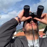 307274236_501655638632802_7232028288539285625_n