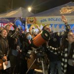 307317989_501655651966134_3736359880382808965_n