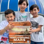 325784260_1489656431559461_528374457052158554_n