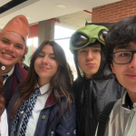 Screen Shot 2024-10-10 at 10.14.27 AM