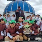 52948023285_56faa97b90_k