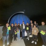 53891195228_98245cd6f1_k