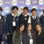 54075396037_502c1c3043_z