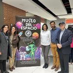 54098595371_31894a0c03_k