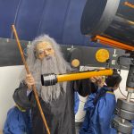 54354715608_7ef593e747_k