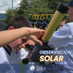 Screen Shot 2025-04-22 at 1.29.13 PM