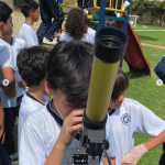 Screen Shot 2025-04-22 at 1.47.25 PM