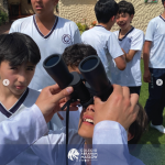 Screen Shot 2025-04-22 at 1.47.36 PM