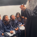 Screen Shot 2025-04-22 at 1.52.13 PM