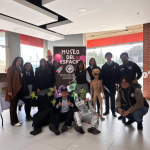 Screen Shot 2025-04-22 at 2.23.00 PM