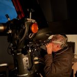 502353558_18273051214287715_7396326312183093799_n