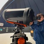 503618162_18273051235287715_325167058966552460_n