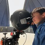 510132939_18273051226287715_4911458028328307399_n