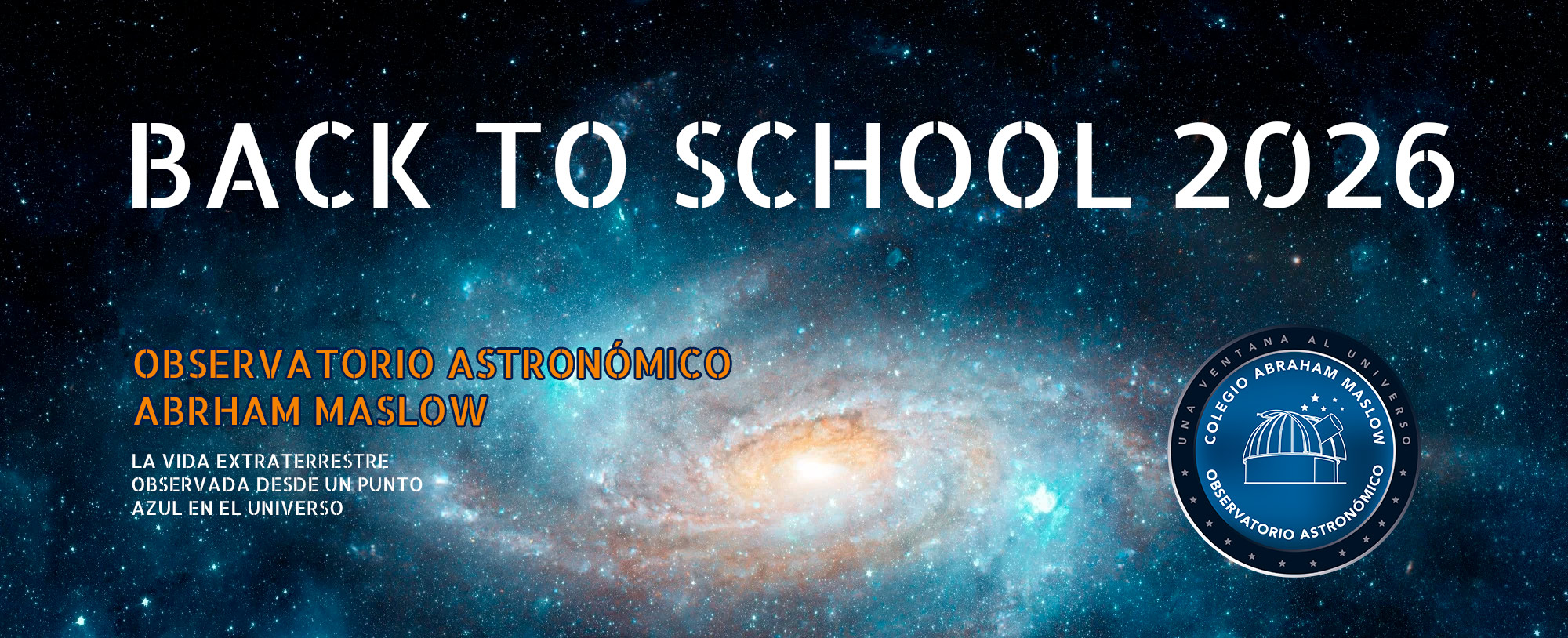 BIENVENIDOS-2026-OBSERVATORIO