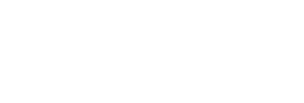 Observatorio Astronómico Colegio Abraham Maslow